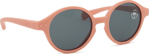 Izipizi Sun Baby #D Apricot (за възраст между 0–3 години)