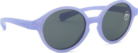 Izipizi Sun Baby #D Mauve (за възраст между 0–3 години)