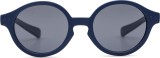 Izipizi Sun Baby Denim Blue (за възраст 0-9 месеца) 13621