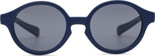 Izipizi Sun Baby Denim Blue (за възраст 0-9 месеца) 13621
