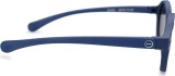 Izipizi Sun Baby Denim Blue (за възраст 0-9 месеца) 13622