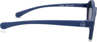 Izipizi Sun Baby Denim Blue (за възраст 0-9 месеца) 13622