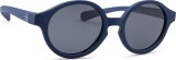 Izipizi Sun Baby Denim Blue (за възраст 0-9 месеца) 13622