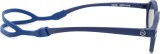 Izipizi Sun Baby Denim Blue (за възраст 0-9 месеца) 21890