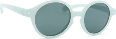 Izipizi Sun Baby Fresh Cloud (за възраст 0-9 месеца)
