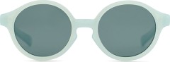 Izipizi Sun Baby Fresh Cloud (за възраст 0-9 месеца)