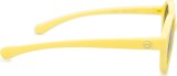 Izipizi Sun Baby Lemonade (за възраст 0-9 месеца) 13627