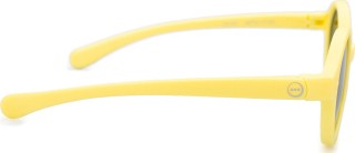 Izipizi Sun Baby Lemonade (за възраст 0-9 месеца) 13627