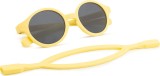 Izipizi Sun Baby Lemonade (за възраст 0-9 месеца) 21890