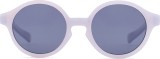 Izipizi Sun Baby Purple Sky (за възраст 0-9 месеца) 26387