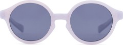 Izipizi Sun Baby Purple Sky (за възраст 0-9 месеца)