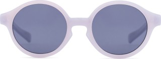 Izipizi Sun Baby Purple Sky (за възраст 0-9 месеца) 26387