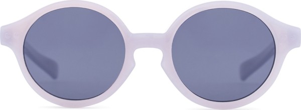 Izipizi Sun Baby Purple Sky (за възраст 0-9 месеца)
