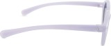 Izipizi Sun Baby Purple Sky (за възраст 0-9 месеца) 26388