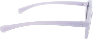Izipizi Sun Baby Purple Sky (за възраст 0-9 месеца) 26388