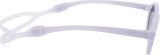 Izipizi Sun Baby Purple Sky (за възраст 0-9 месеца) 26459