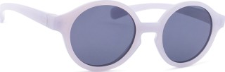 Izipizi Sun Baby Purple Sky (за възраст 0-9 месеца)