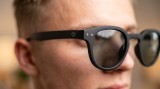 Izipizi Sun #C Black Генерирано изображение