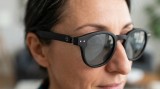 Izipizi Sun #C Black Генерирано изображение