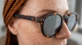 Izipizi Sun #C Tortoise 47996
