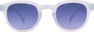 Izipizi Sun #C Violet Dawn 26299