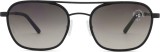 Izipizi Sun #Cruise Black Gray Shading lenses 47208
