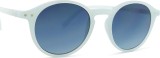 Izipizi Sun #D Misty Blue