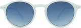 Izipizi Sun #D Misty Blue 26293