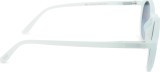 Izipizi Sun #D Misty Blue 26294