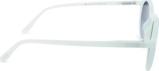 Izipizi Sun #D Misty Blue 26294