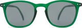 Izipizi Sun #E Green Crystal 26315