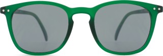 Izipizi Sun #E Green Crystal 26315