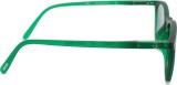 Izipizi Sun #E Green Crystal 26316