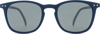 Izipizi Sun #E Navy Blue