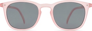 Izipizi Sun #E Pink 26311