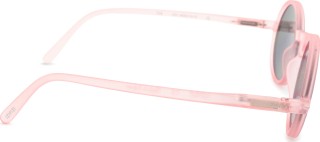 Izipizi Sun #G Pink 26330