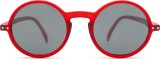 Izipizi Sun #G Red Crystal 26333