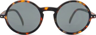 Izipizi Sun #G Tortoise 26331