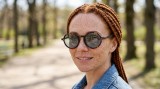 Izipizi Sun #G Tortoise Генерирано изображение