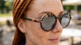Izipizi Sun #G Tortoise Генерирано изображение