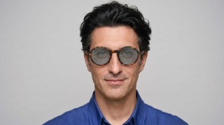 Izipizi Sun #G Tortoise Генерирано изображение