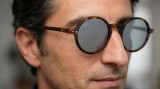 Izipizi Sun #G Tortoise Генерирано изображение