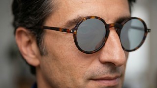 Izipizi Sun #G Tortoise Генерирано изображение
