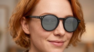 Izipizi Sun #H Black Генерирано изображение