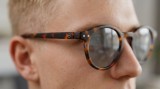Izipizi Sun #H Tortoise Генерирано изображение