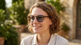 Izipizi Sun #H Tortoise Генерирано изображение