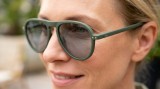 Izipizi Sun #I Kaki Green 48056