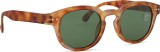 Izipizi Sun Junior #C Havane (за възраст 7 - 11 години)