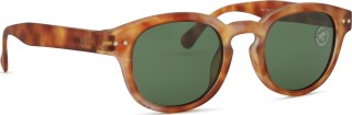 Izipizi Sun Junior #C Havane (за възраст 7 - 11 години)