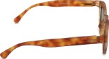 Izipizi Sun Junior #C Havane (за възраст 7 - 11 години) 47215